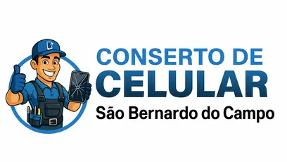 consertodecelular.saobernardo.br